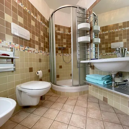 Casa vacanze Al Mulino Che Non C'è Macerata Feltria