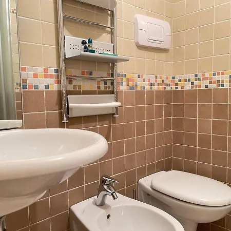 Al Mulino Che Non C'è Macerata Feltria