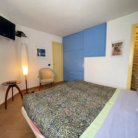 Al Mulino Che Non C'e Macerata Feltria
